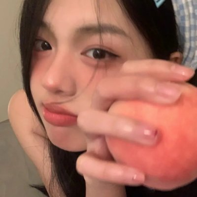 我与拿破仑