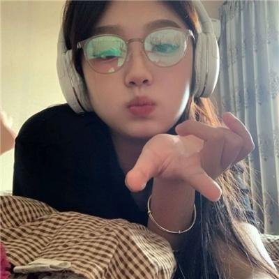 昔有琉璃瓦