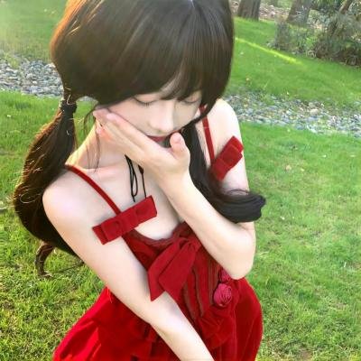 大唐小吃货