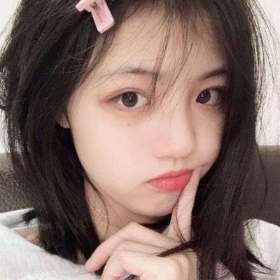 沉默狂想三部曲