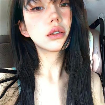 黑色蜂暴