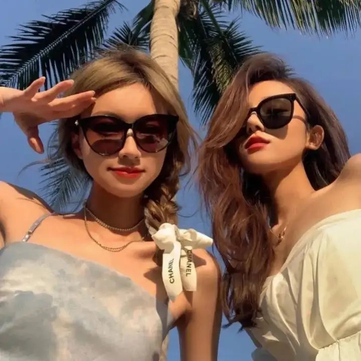 小镇谋杀案