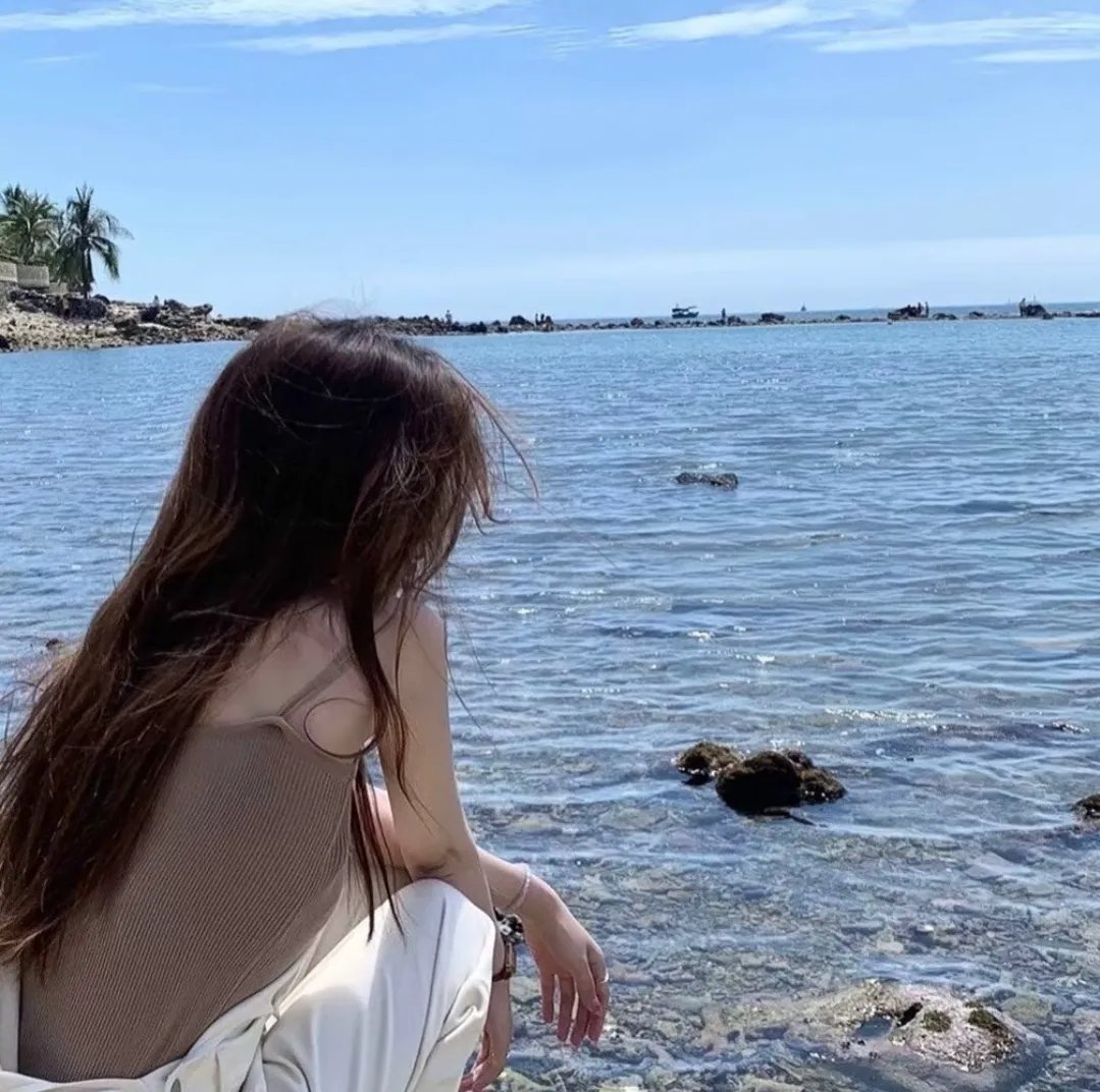 阿里,山羊与阿伯拉希姆