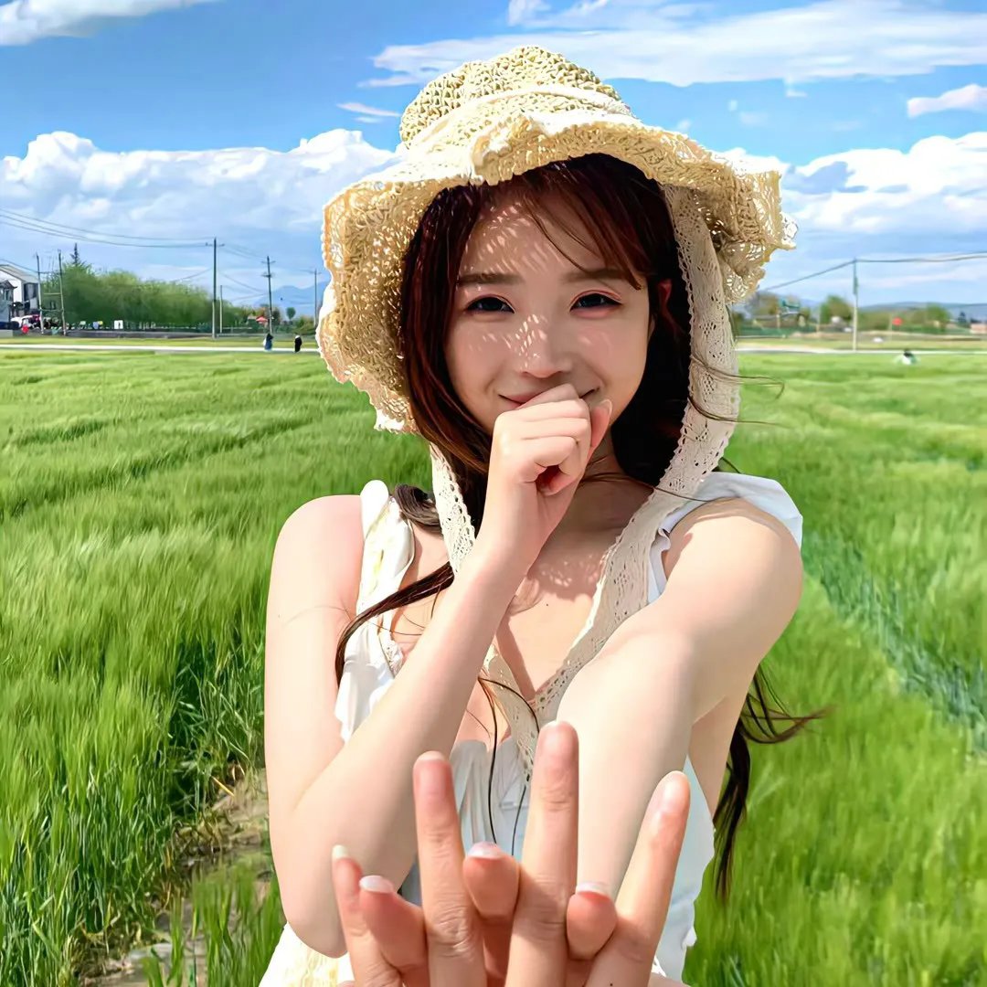 水上乐园大屠杀