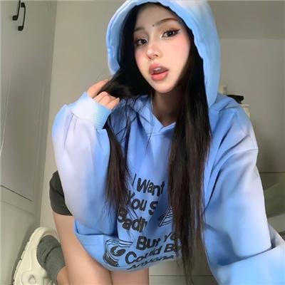 那些曾经
