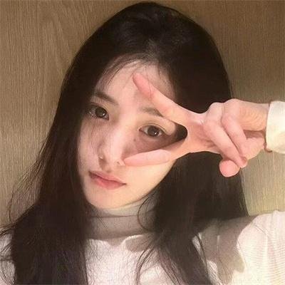 血色附身