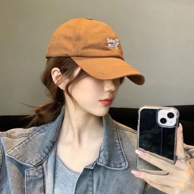 我的完美秘书