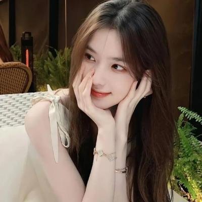 田中君总是如此慵懒 特典