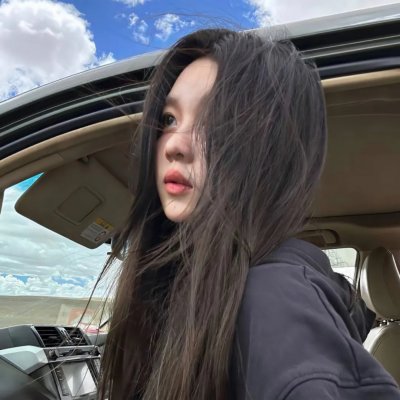 我美之梦
