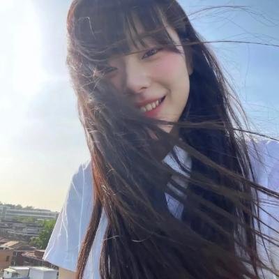 娘家母亲