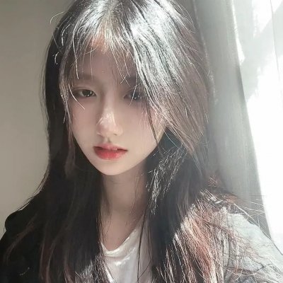 可爱的小崽子们