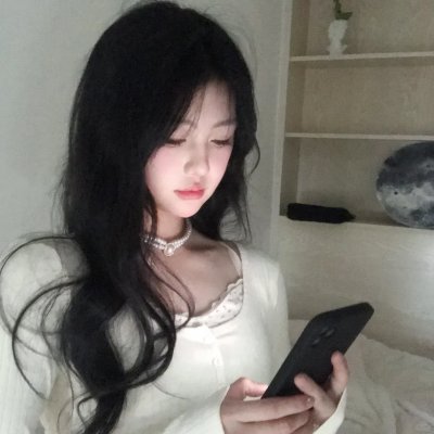 戏精自救攻略