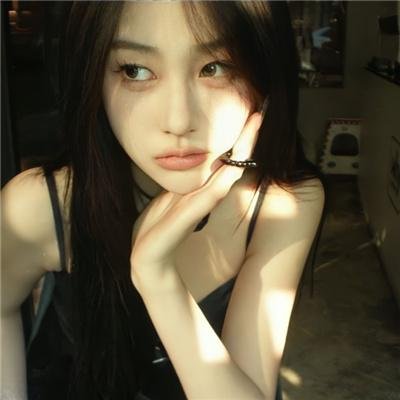 美国的儿子
