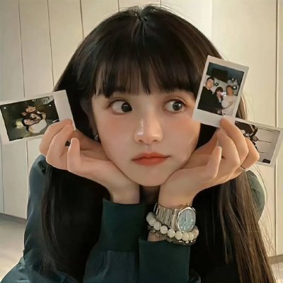 爱爱爱上你
